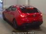 Used 2020 AT mazda mazda3-fastback BPEP Image[1]
