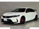 Honda Civic FL5