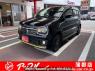 Used 2017 MT suzuki alto-works HA36S Image[0]
