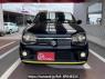 Used 2017 MT suzuki alto-works HA36S Image[1]