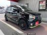 Used 2017 MT suzuki alto-works HA36S Image[2]