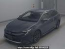 Toyota Corolla Touring Wagon ZWE219W