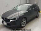 Mazda CX-30 DMEJ3P