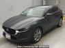 Used 2023 AT mazda cx-30 DMEJ3P Image[0]