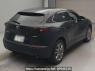 Used 2023 AT mazda cx-30 DMEJ3P Image[1]