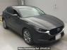 Used 2023 AT mazda cx-30 DMEJ3P Image[2]