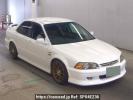 Honda Torneo CL1