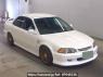 Used 2000 MT honda torneo CL1 Image[0]