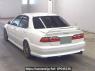 Used 2000 MT honda torneo CL1 Image[1]