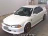 Used 2000 MT honda torneo CL1 Image[2]