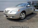 Toyota Camry ACV40