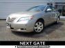 Used 2007 AT toyota camry ACV40 Image[1]