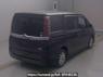 Used 2017 AT toyota noah ZWR80G Image[1]