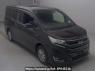 Used 2017 AT toyota noah ZWR80G Image[2]