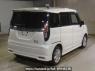 Used 2023 AT suzuki solio MA37S Image[1]