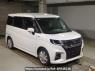 Used 2023 AT suzuki solio MA37S Image[2]