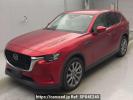 Mazda CX-60 KH3P