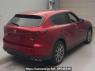 Used 2023 AT mazda cx-60 KH3P Image[1]