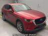 Used 2023 AT mazda cx-60 KH3P Image[2]
