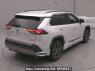 Used 2023 AT toyota rav4 AXAH54 Image[1]