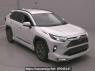 Used 2023 AT toyota rav4 AXAH54 Image[2]