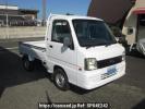 Subaru Sambar Truck TT2