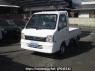 Used 2006 MT subaru sambar-truck TT2 Image[1]
