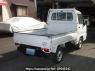 Used 2006 MT subaru sambar-truck TT2 Image[2]