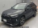 Toyota Rav4 PHV AXAP54