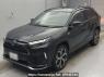 Used 2023 AT toyota rav4-phv AXAP54 Image[0]