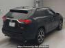 Used 2023 AT toyota rav4-phv AXAP54 Image[1]