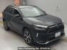 Used 2023 AT toyota rav4-phv AXAP54 Image[2]