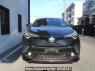 Used 2017 AT toyota c-hr ZYX10 Image[0]