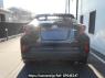 Used 2017 AT toyota c-hr ZYX10 Image[1]