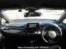 Used 2017 AT toyota c-hr ZYX10 Image[2]