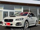 Subaru Levorg VM4