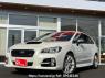 Used 2016 AT subaru levorg VM4 Image[0]
