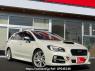 Used 2016 AT subaru levorg VM4 Image[1]