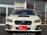 Used 2016 AT subaru levorg VM4 Image[2]