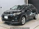 Honda VEZEL RU3