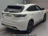 Used 2016 AT toyota harrier ZSU60W Image[1]