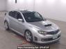 Used 2008 MT subaru impreza GRB Image[0]