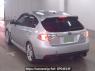 Used 2008 MT subaru impreza GRB Image[1]