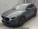 Mazda CX-30 DM8P