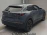 Used 2022 AT mazda cx-30 DM8P Image[1]