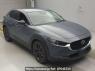 Used 2022 AT mazda cx-30 DM8P Image[2]