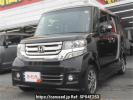 Honda N-BOX JF1