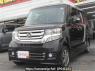 Used 2015 AT honda n-box JF1 Image[0]