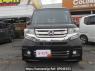 Used 2015 AT honda n-box JF1 Image[1]
