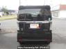 Used 2015 AT honda n-box JF1 Image[2]